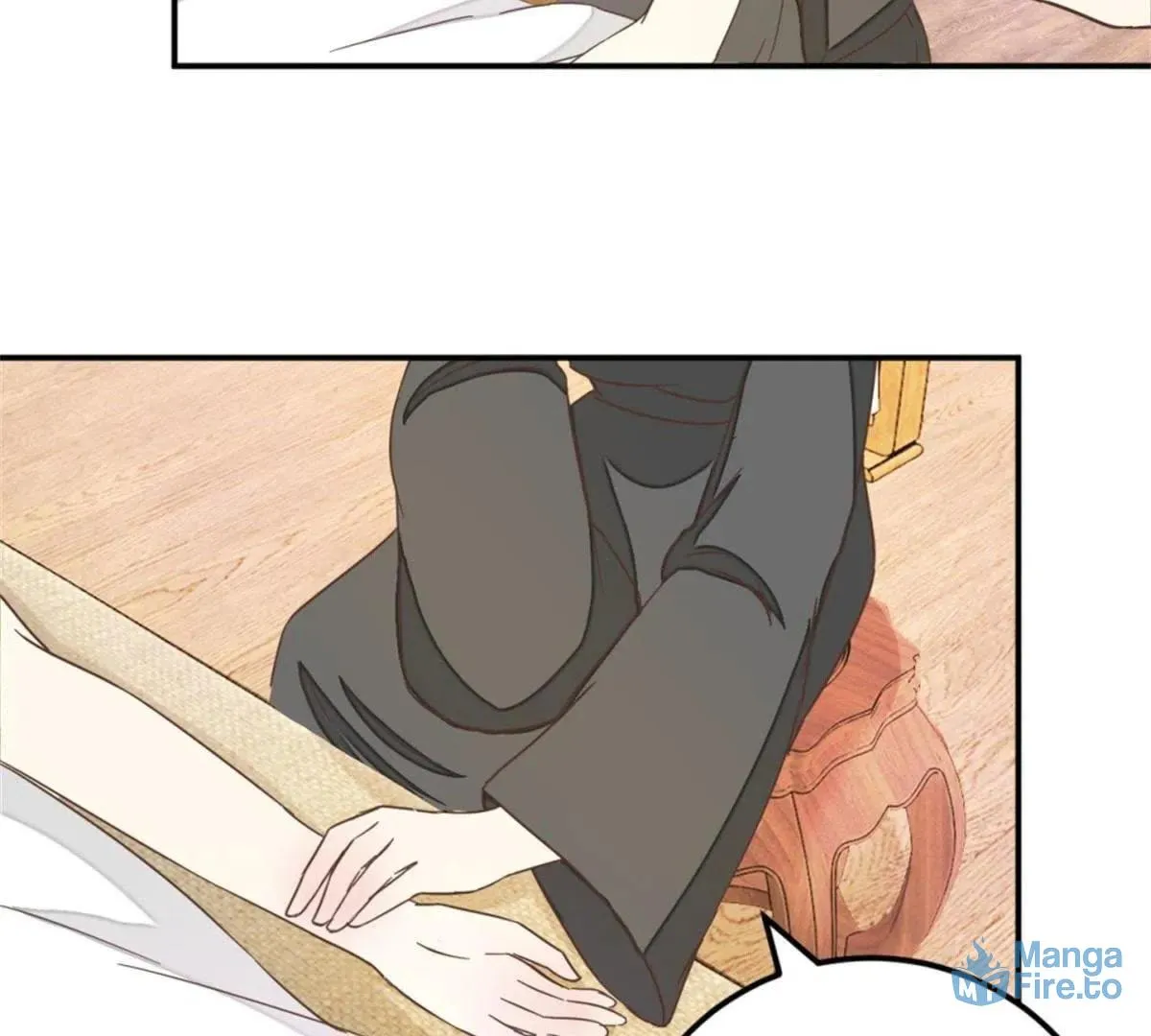 Read Save Me, Guild Master! chapter 130 image 35 on Lezhin