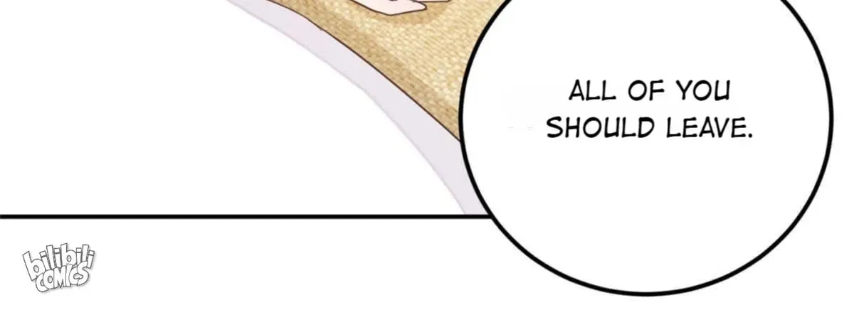 Read Save Me, Guild Master! chapter 130 image 36 on Lezhin