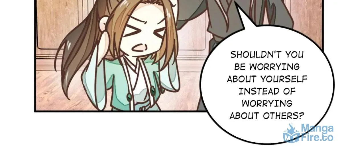 Read Save Me, Guild Master! chapter 130 image 5 on Lezhin