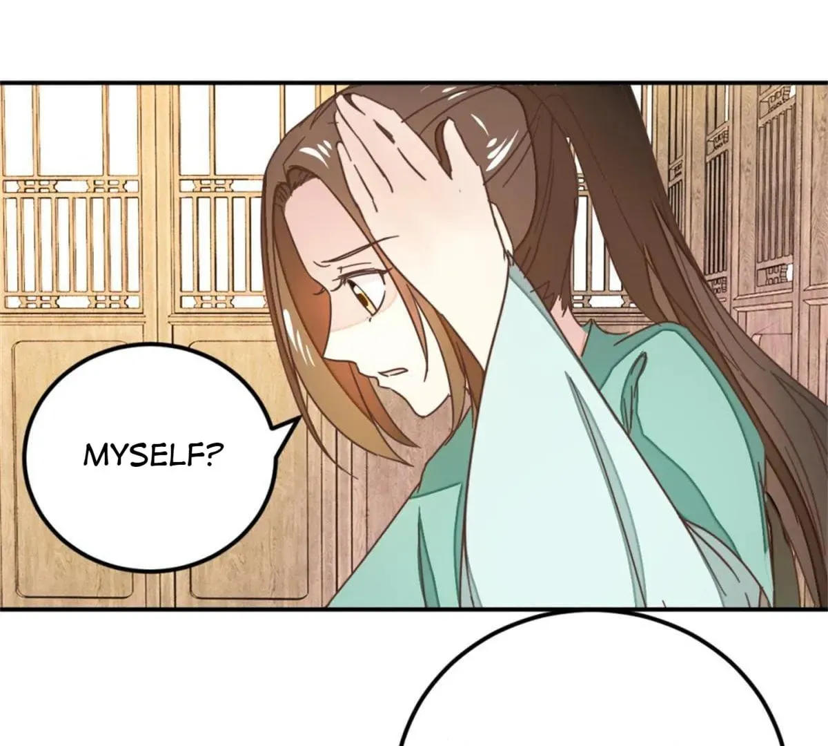 Read Save Me, Guild Master! chapter 130 image 6 on Lezhin