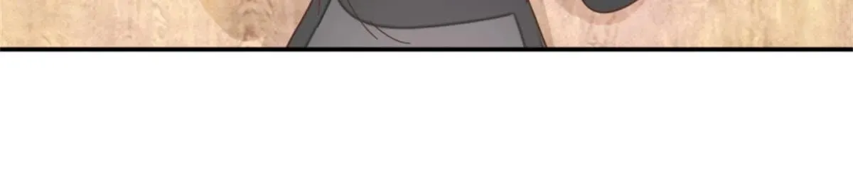 Read Save Me, Guild Master! chapter 130 image 9 on Lezhin