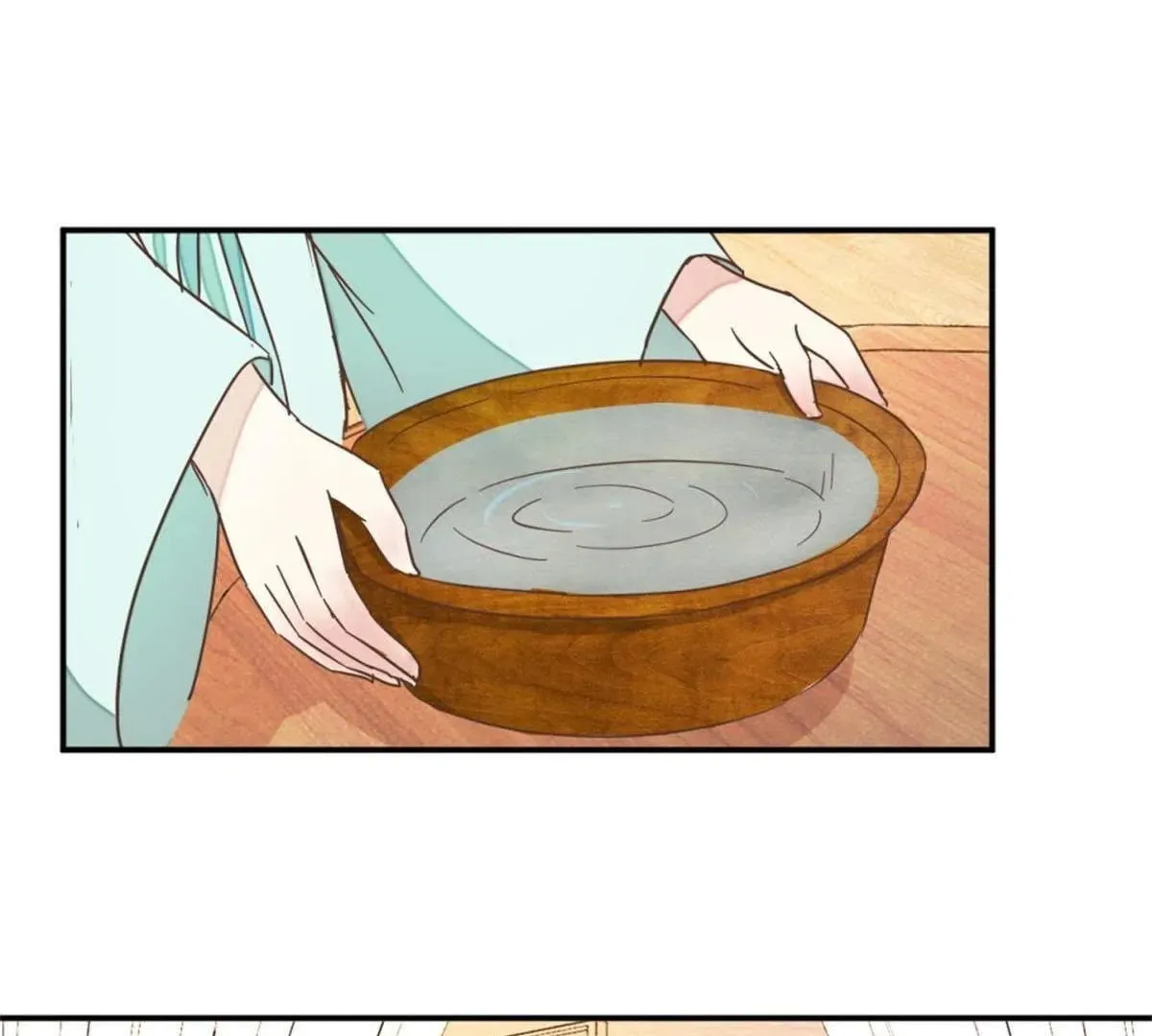 Read Save Me, Guild Master! chapter 131 image 10 on Lezhin