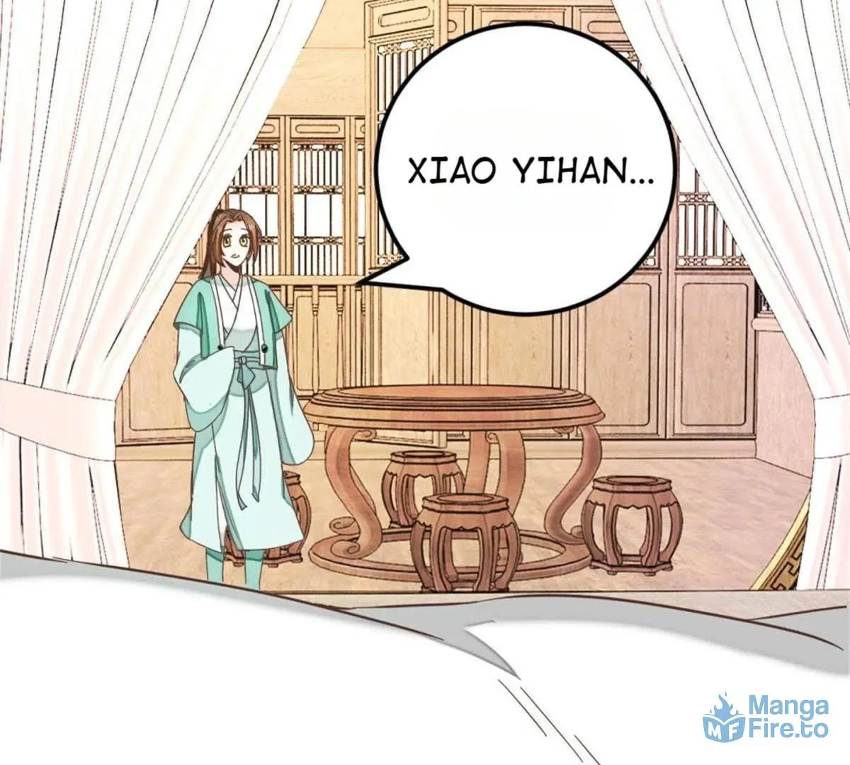 Read Save Me, Guild Master! chapter 131 image 11 on Lezhin
