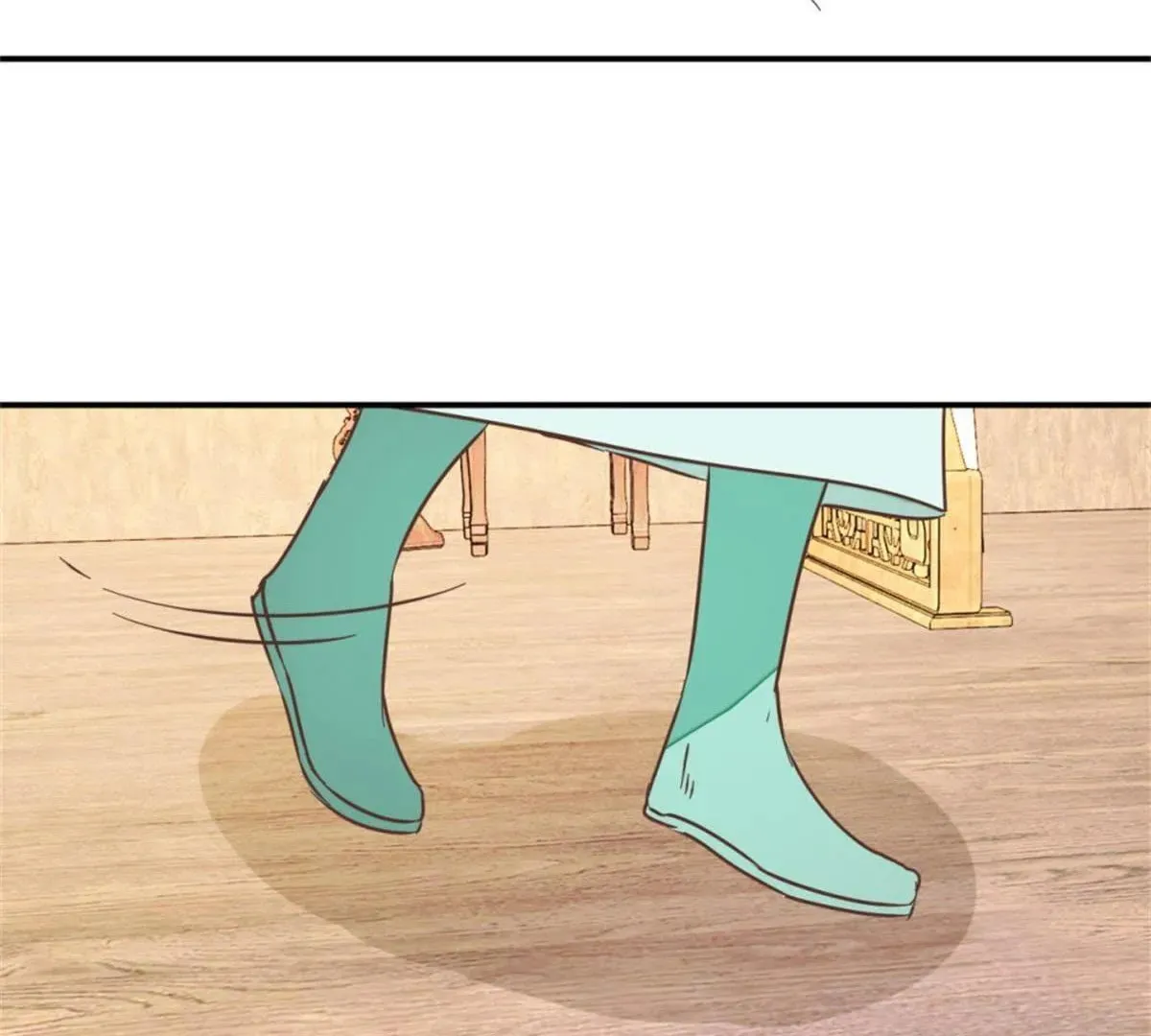 Read Save Me, Guild Master! chapter 131 image 12 on Lezhin