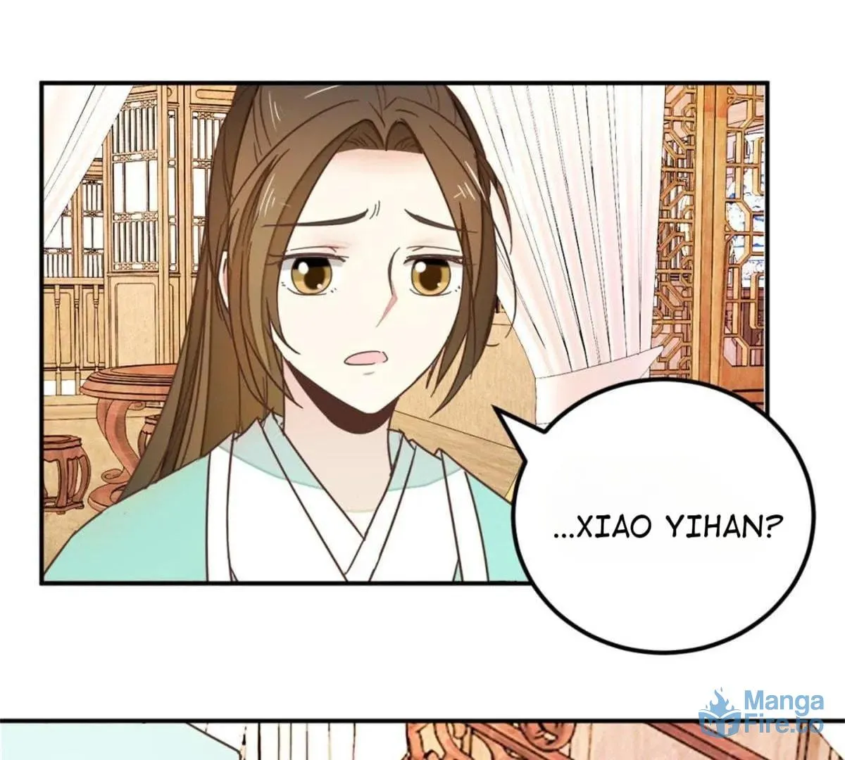 Read Save Me, Guild Master! chapter 131 image 14 on Lezhin