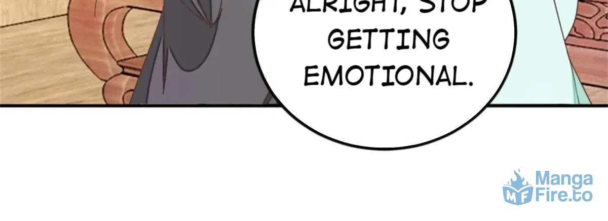 Read Save Me, Guild Master! chapter 131 image 17 on Lezhin