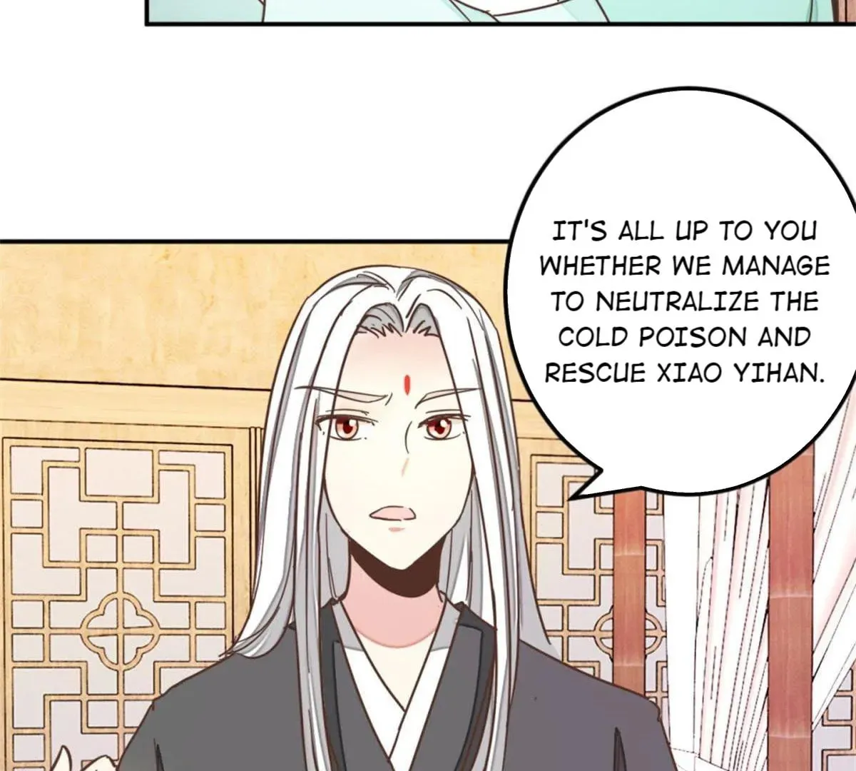 Read Save Me, Guild Master! chapter 131 image 19 on Lezhin