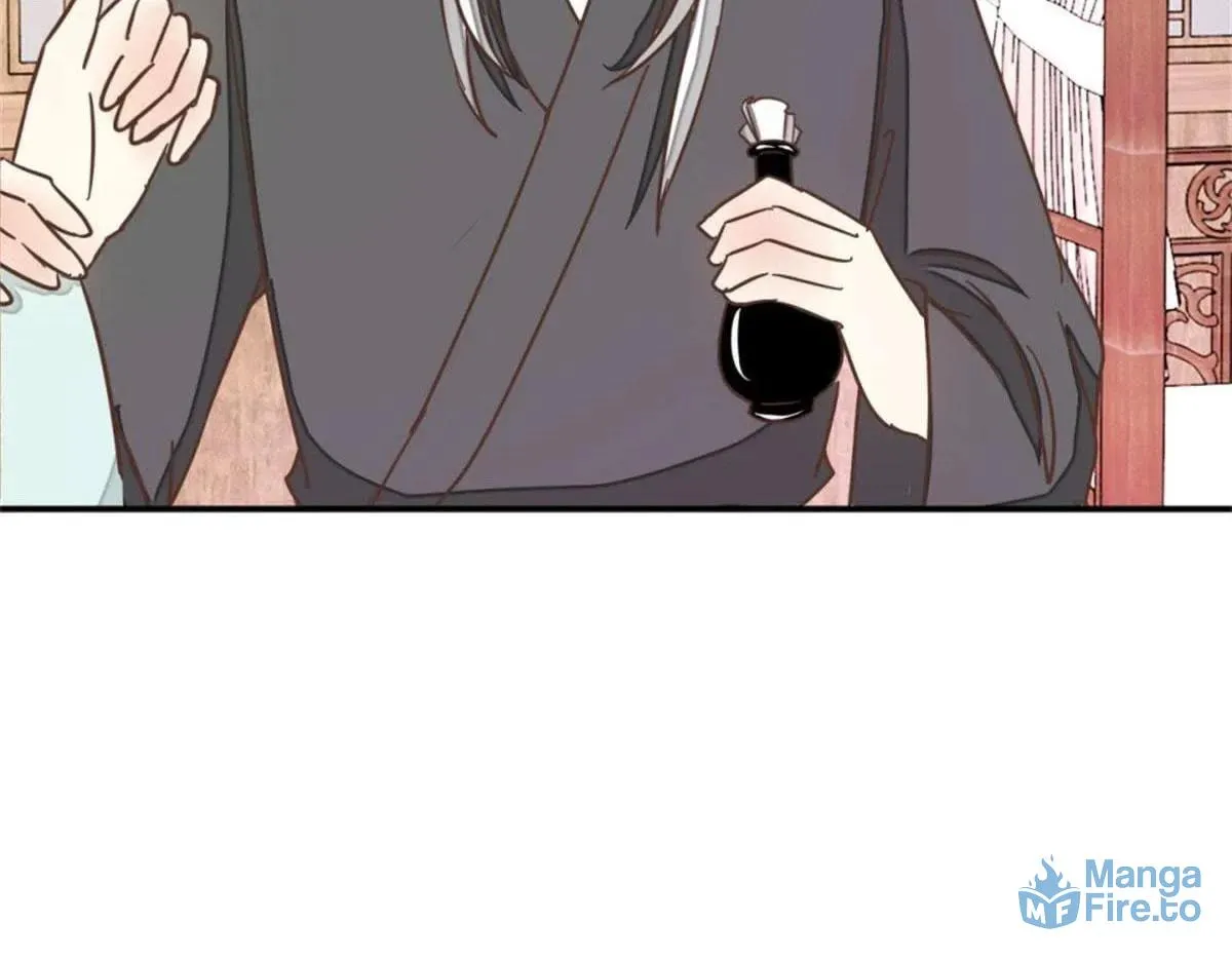 Read Save Me, Guild Master! chapter 131 image 20 on Lezhin