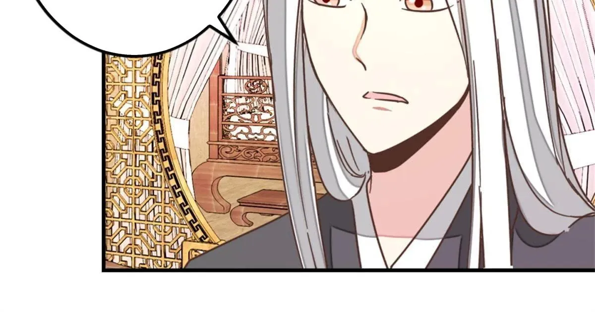 Read Save Me, Guild Master! chapter 131 image 24 on Lezhin