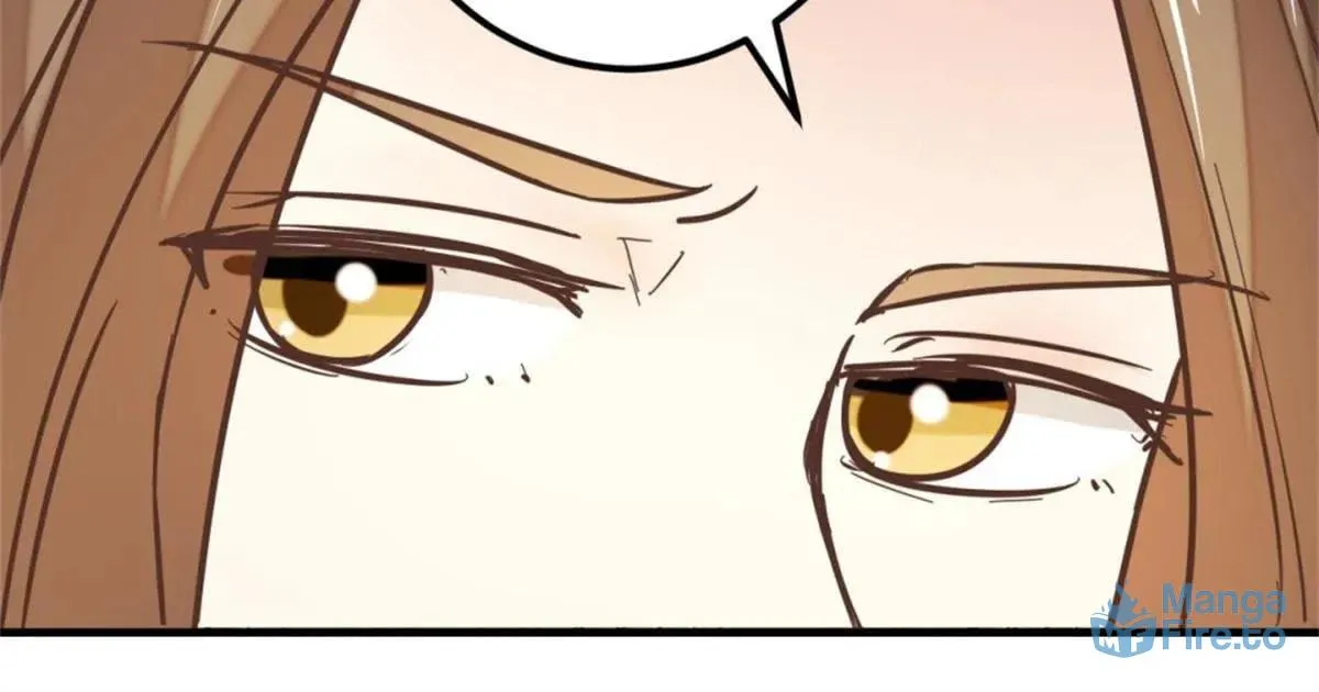 Read Save Me, Guild Master! chapter 131 image 32 on Lezhin