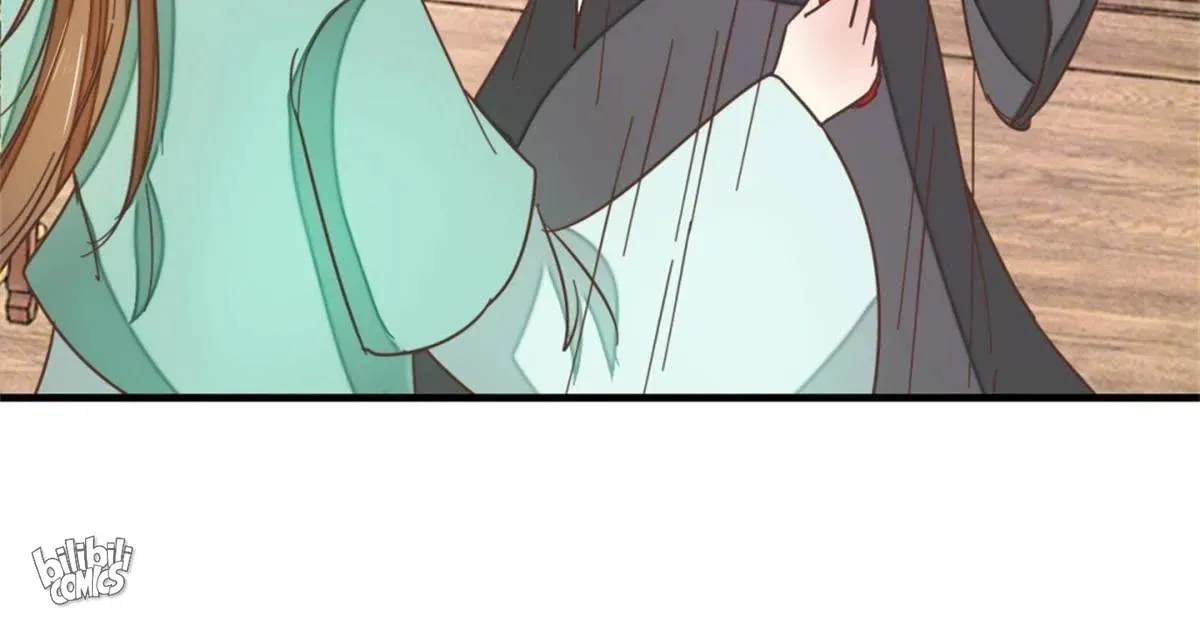 Read Save Me, Guild Master! chapter 131 image 36 on Lezhin