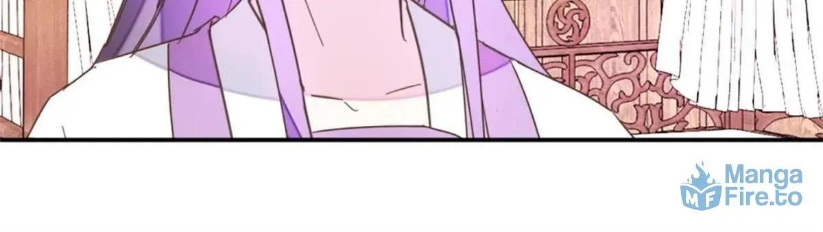 Read Save Me, Guild Master! chapter 131 image 5 on Lezhin