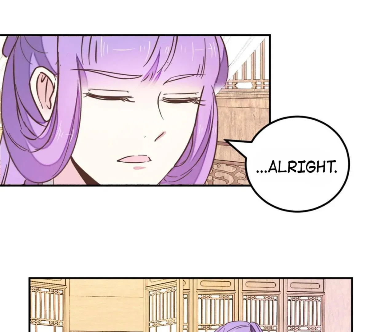 Read Save Me, Guild Master! chapter 131 image 6 on Lezhin