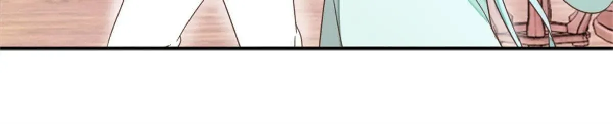 Read Save Me, Guild Master! chapter 131 image 9 on Lezhin