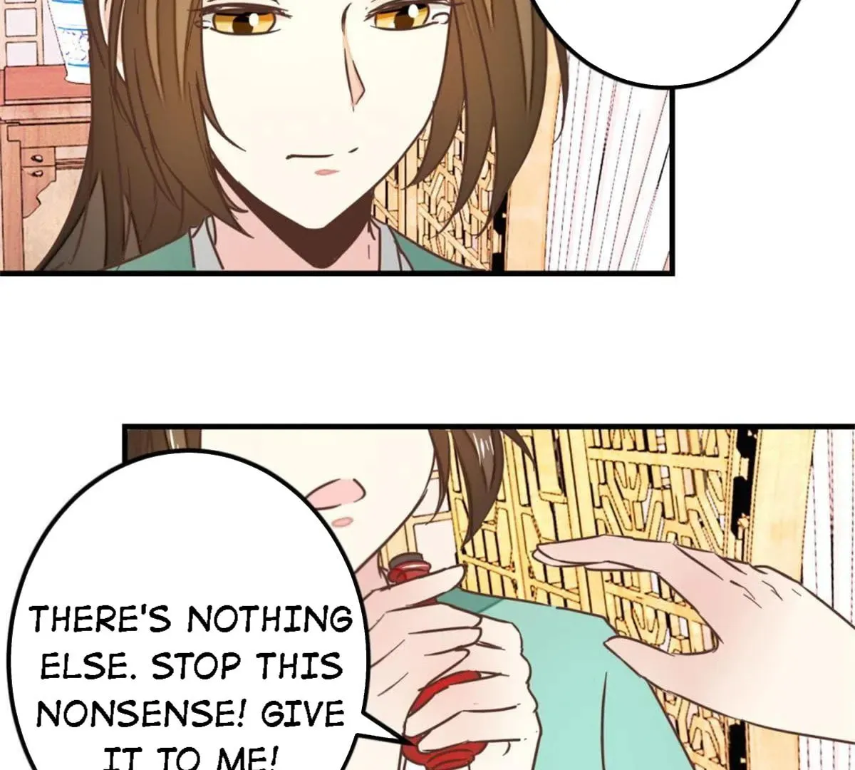 Read Save Me, Guild Master! chapter 132 image 12 on Lezhin