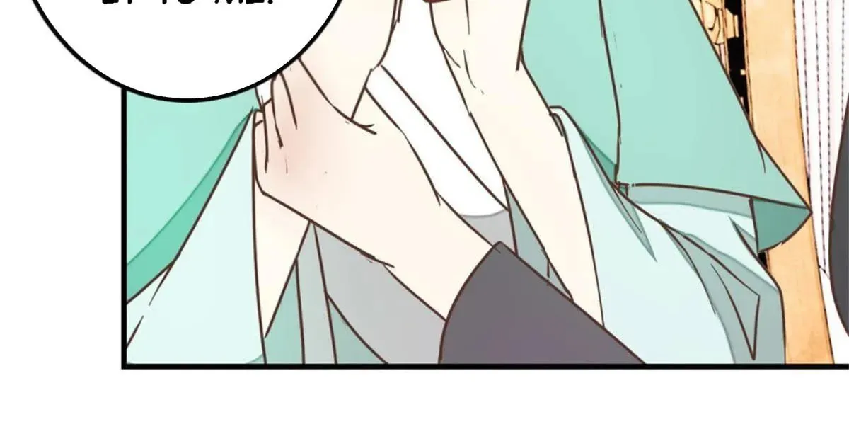 Read Save Me, Guild Master! chapter 132 image 13 on Lezhin