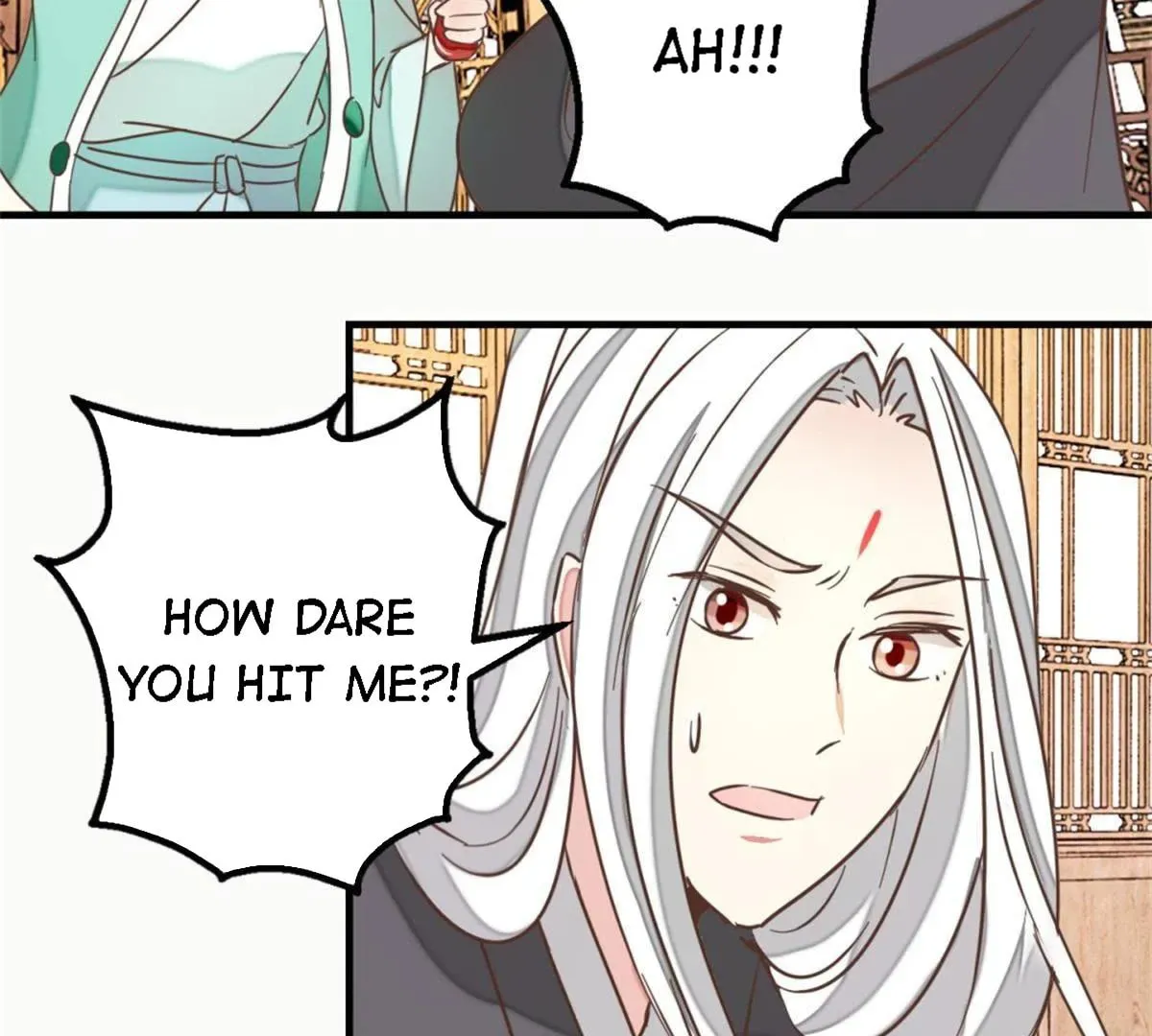 Read Save Me, Guild Master! chapter 132 image 15 on Lezhin