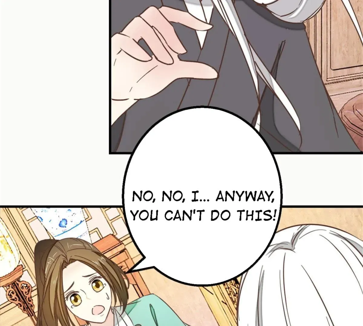 Read Save Me, Guild Master! chapter 132 image 16 on Lezhin