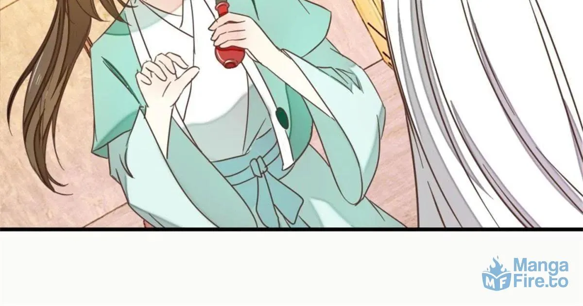 Read Save Me, Guild Master! chapter 132 image 17 on Lezhin