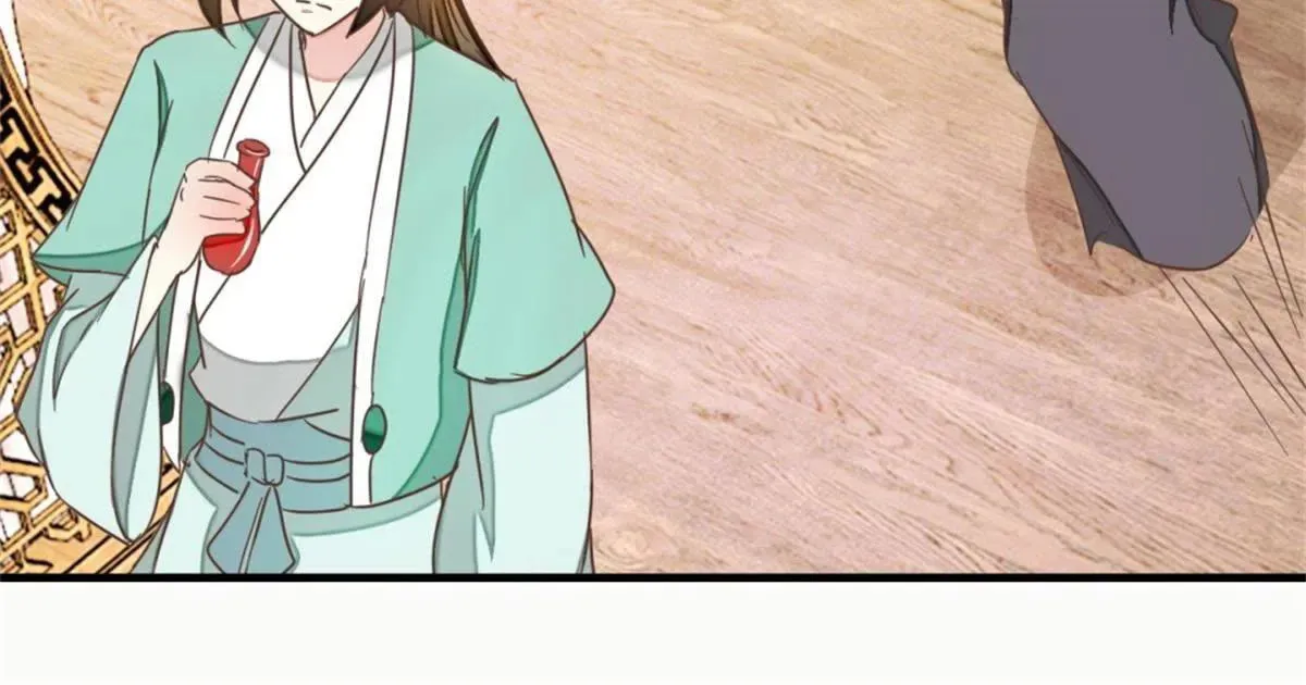 Read Save Me, Guild Master! chapter 132 image 21 on Lezhin