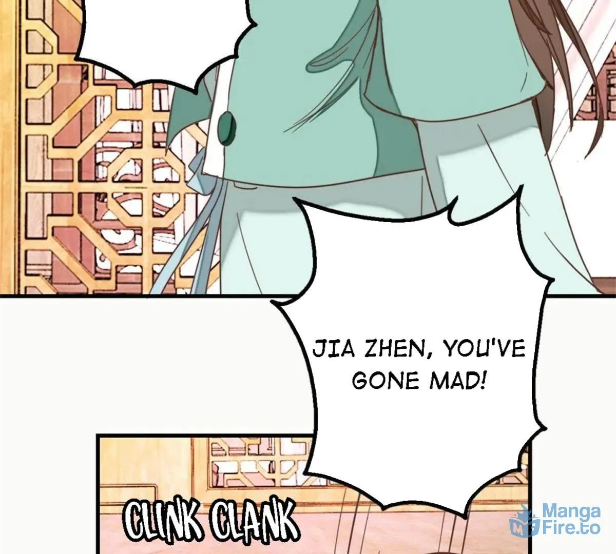Read Save Me, Guild Master! chapter 132 image 23 on Lezhin
