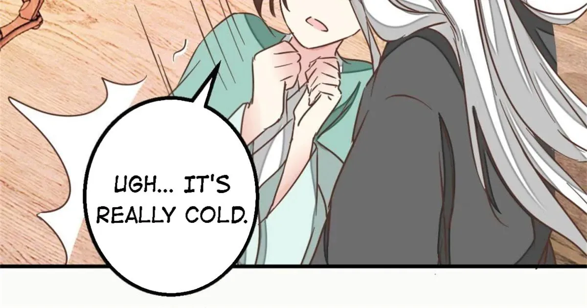 Read Save Me, Guild Master! chapter 132 image 25 on Lezhin