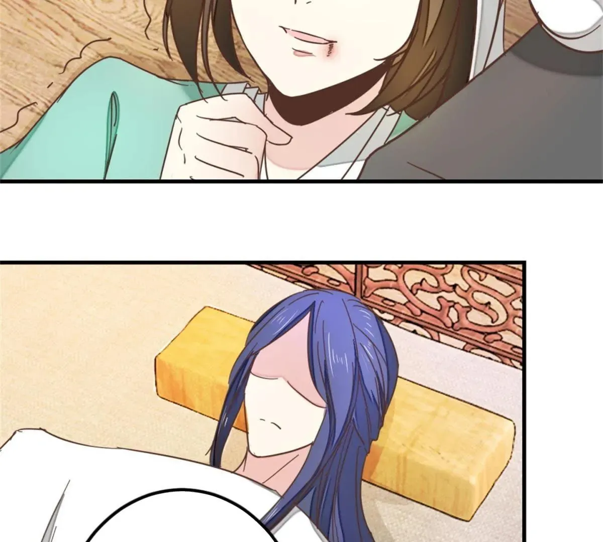 Read Save Me, Guild Master! chapter 132 image 27 on Lezhin