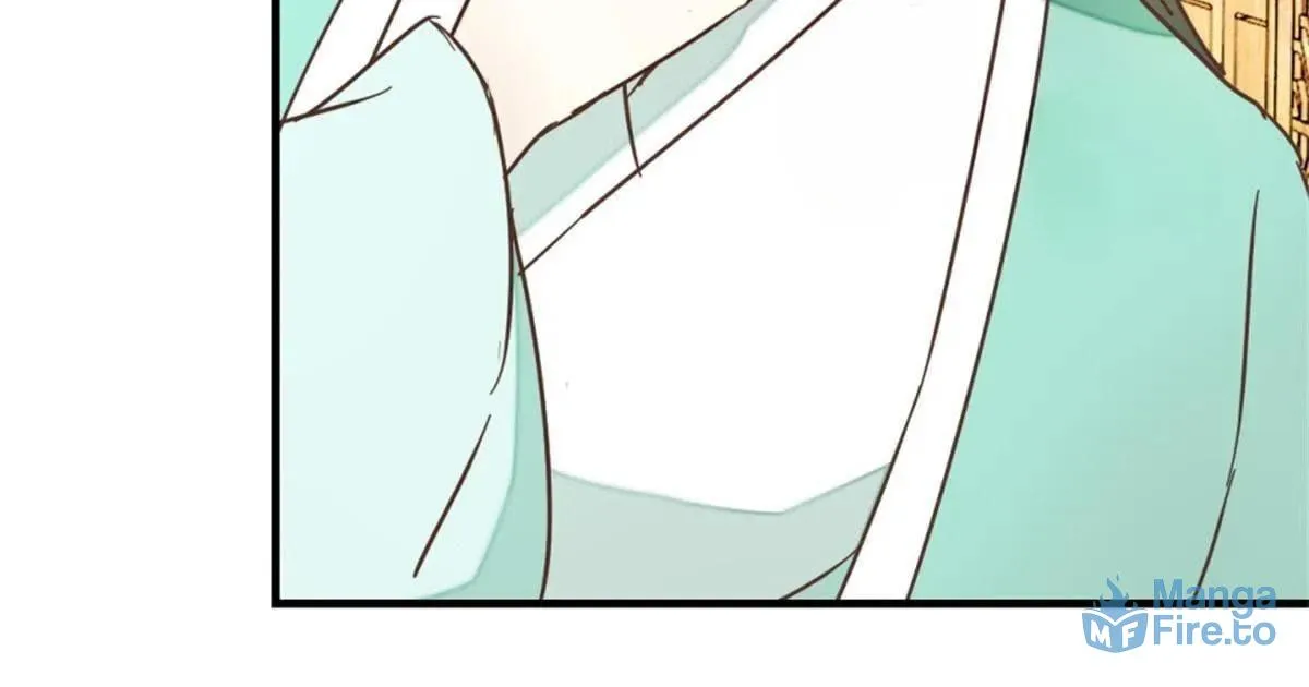 Read Save Me, Guild Master! chapter 132 image 29 on Lezhin