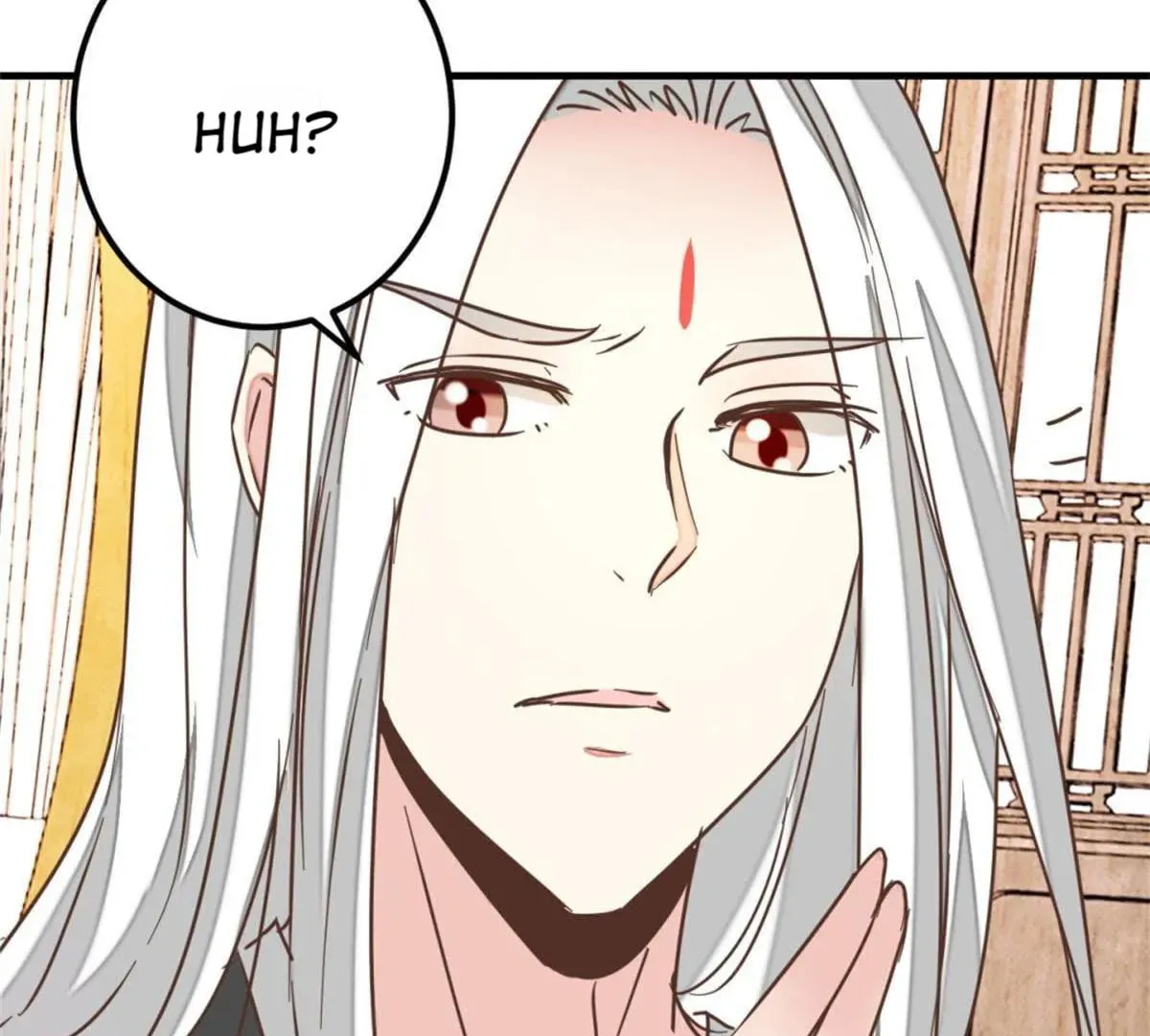 Read Save Me, Guild Master! chapter 132 image 31 on Lezhin