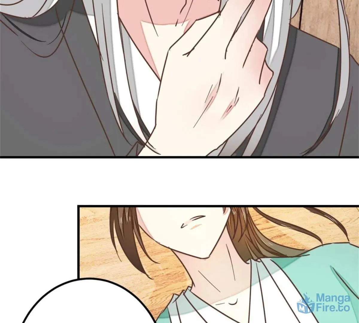 Read Save Me, Guild Master! chapter 132 image 32 on Lezhin