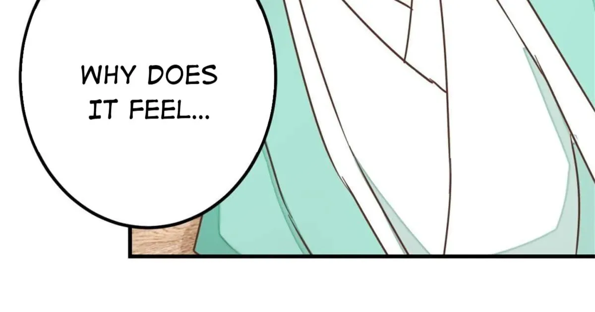 Read Save Me, Guild Master! chapter 132 image 33 on Lezhin