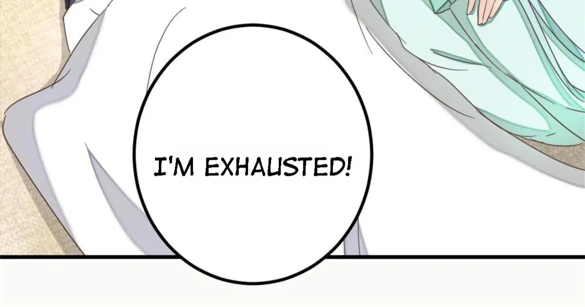 Read Save Me, Guild Master! chapter 132 image 37 on Lezhin