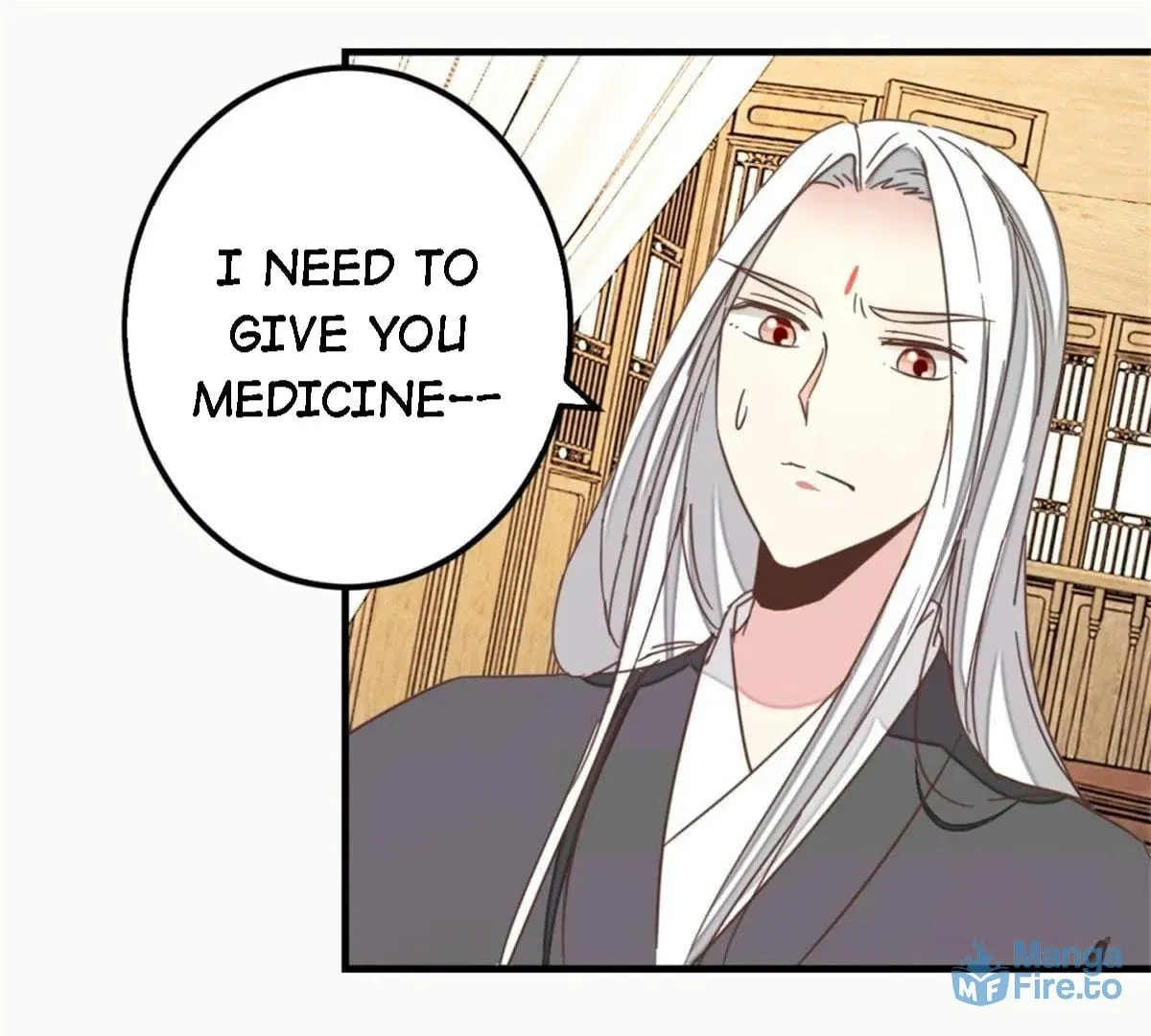Read Save Me, Guild Master! chapter 132 image 38 on Lezhin