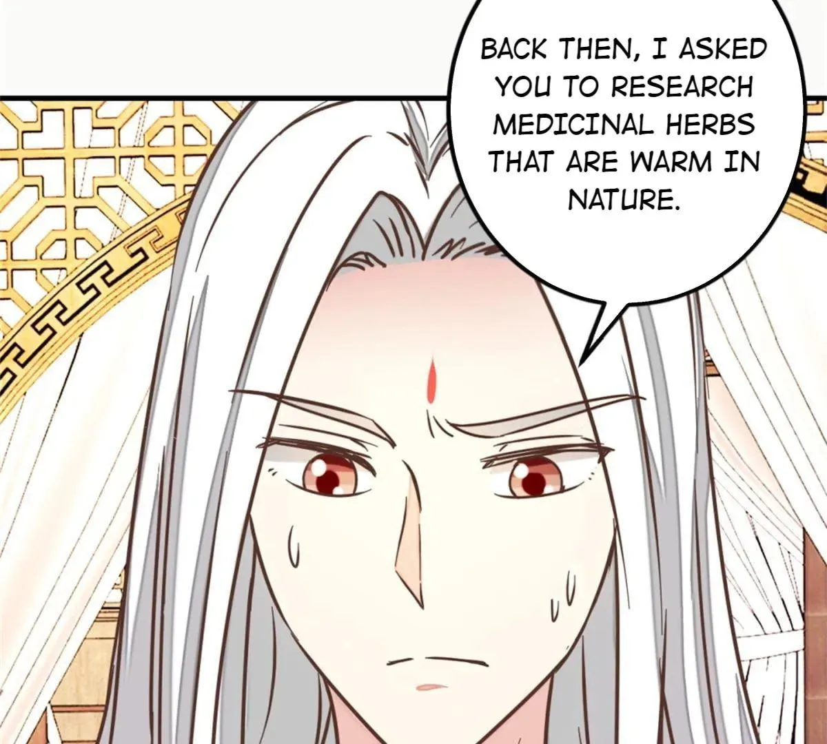 Read Save Me, Guild Master! chapter 132 image 40 on Lezhin