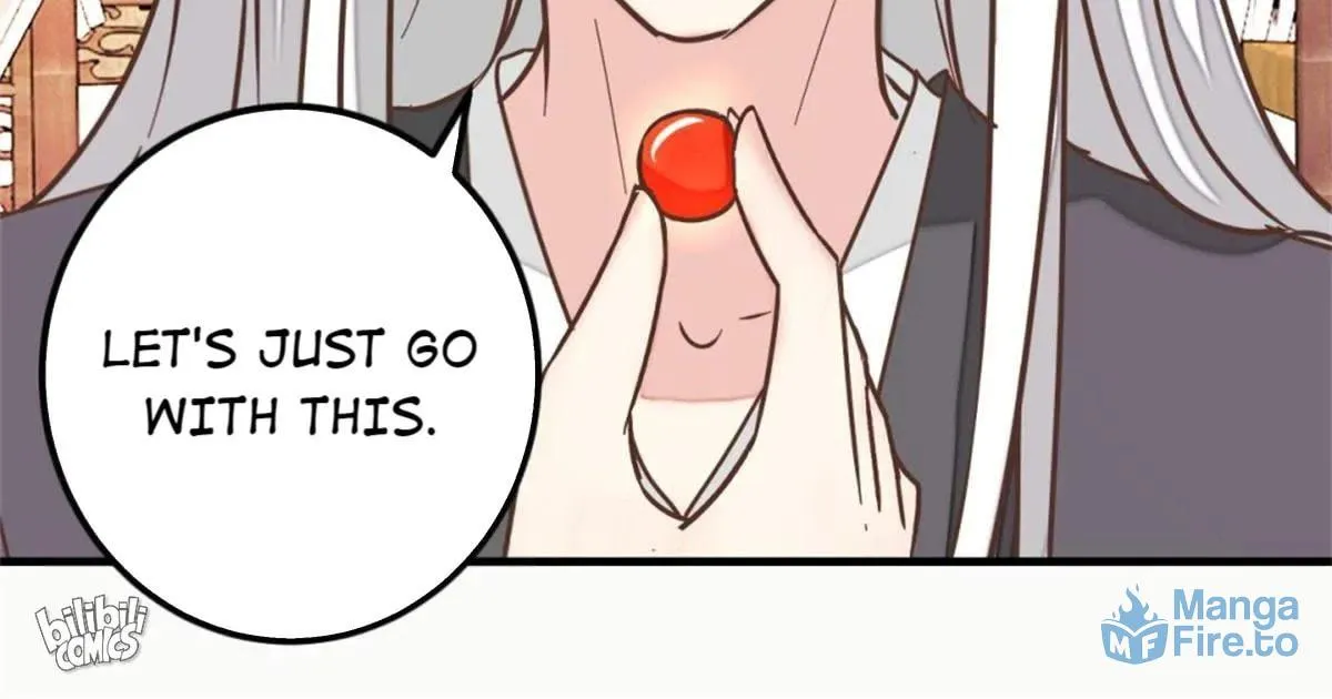 Read Save Me, Guild Master! chapter 132 image 41 on Lezhin