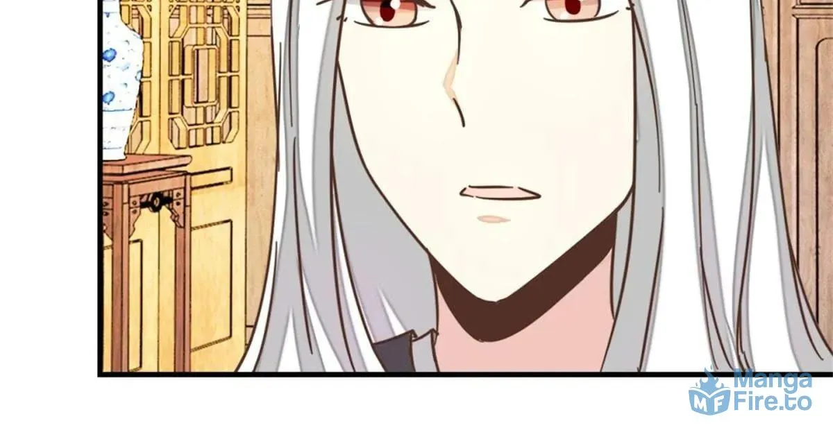 Read Save Me, Guild Master! chapter 132 image 5 on Lezhin