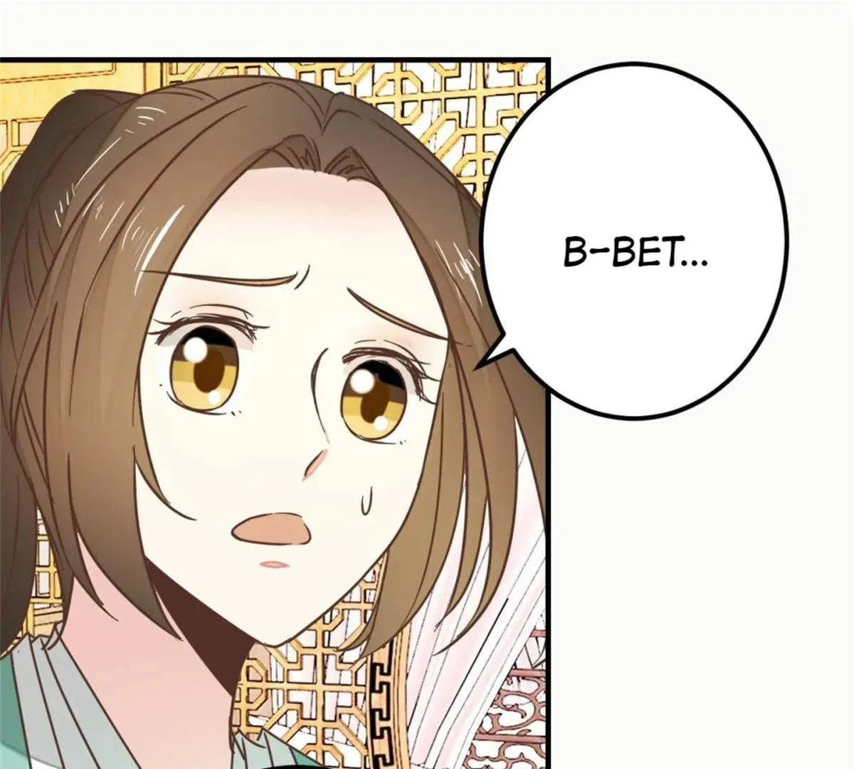 Read Save Me, Guild Master! chapter 132 image 6 on Lezhin