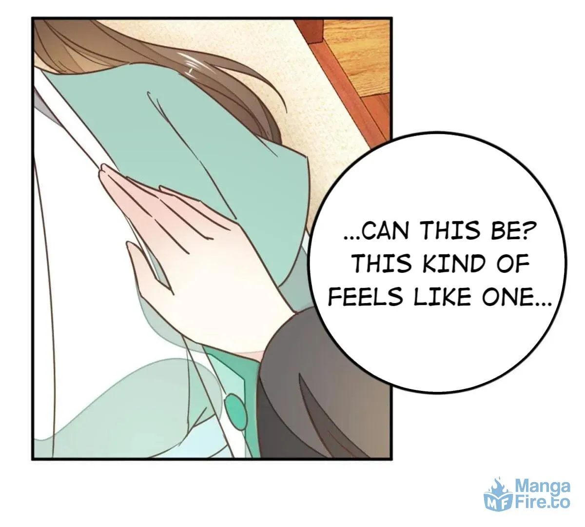 Read Save Me, Guild Master! chapter 133 image 11 on Lezhin