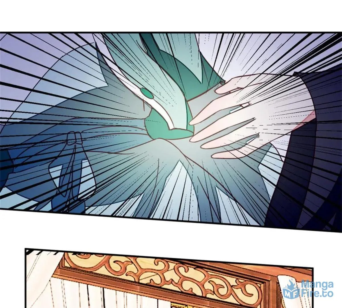 Read Save Me, Guild Master! chapter 133 image 14 on Lezhin