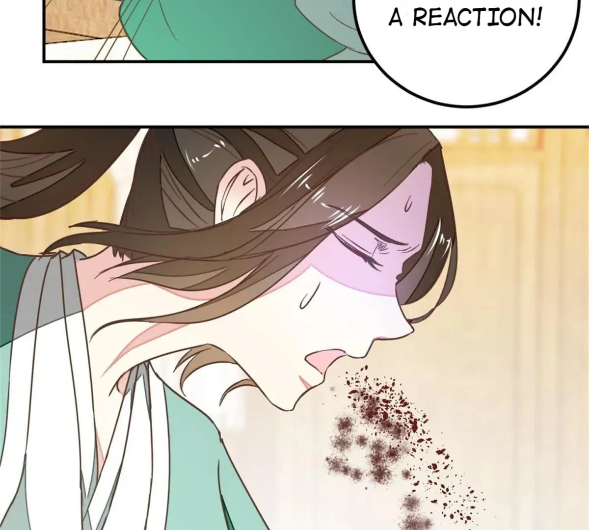 Read Save Me, Guild Master! chapter 133 image 16 on Lezhin