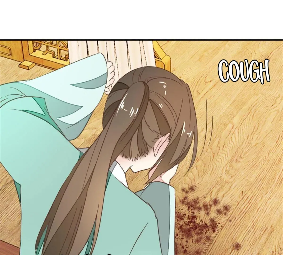 Read Save Me, Guild Master! chapter 133 image 18 on Lezhin