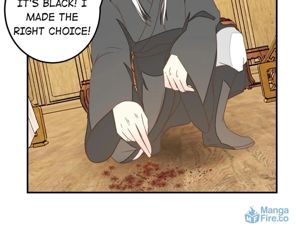 Read Save Me, Guild Master! chapter 133 image 20 on Lezhin