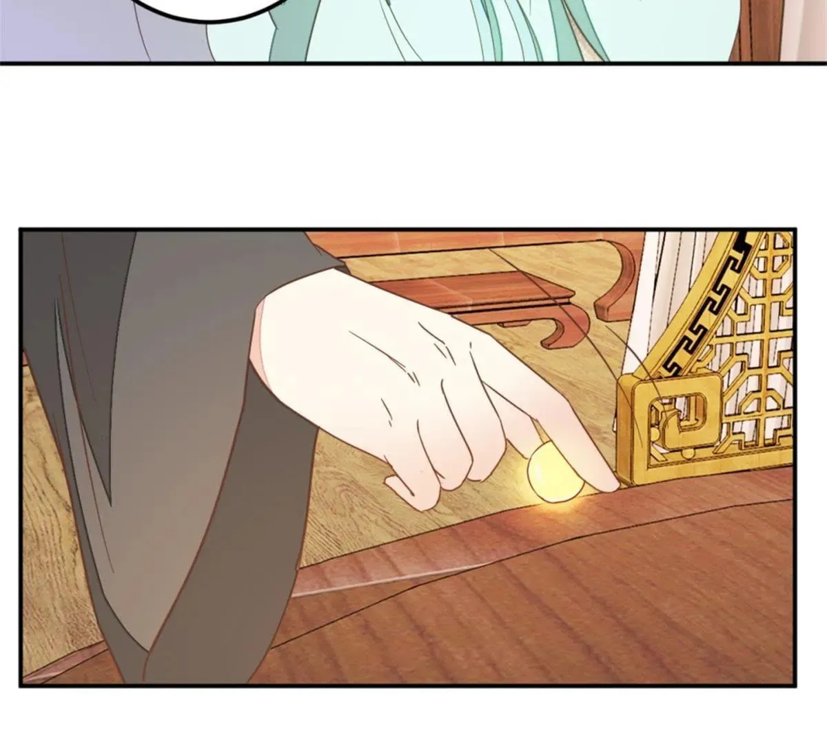 Read Save Me, Guild Master! chapter 133 image 22 on Lezhin