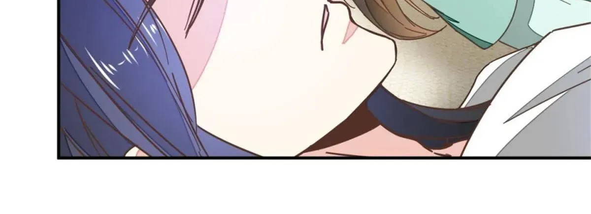Read Save Me, Guild Master! chapter 133 image 28 on Lezhin
