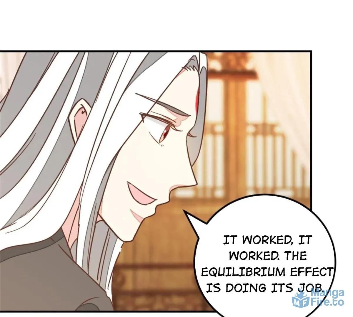 Read Save Me, Guild Master! chapter 133 image 29 on Lezhin