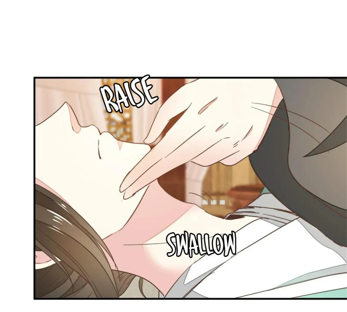 Read Save Me, Guild Master! chapter 133 image 3 on Lezhin