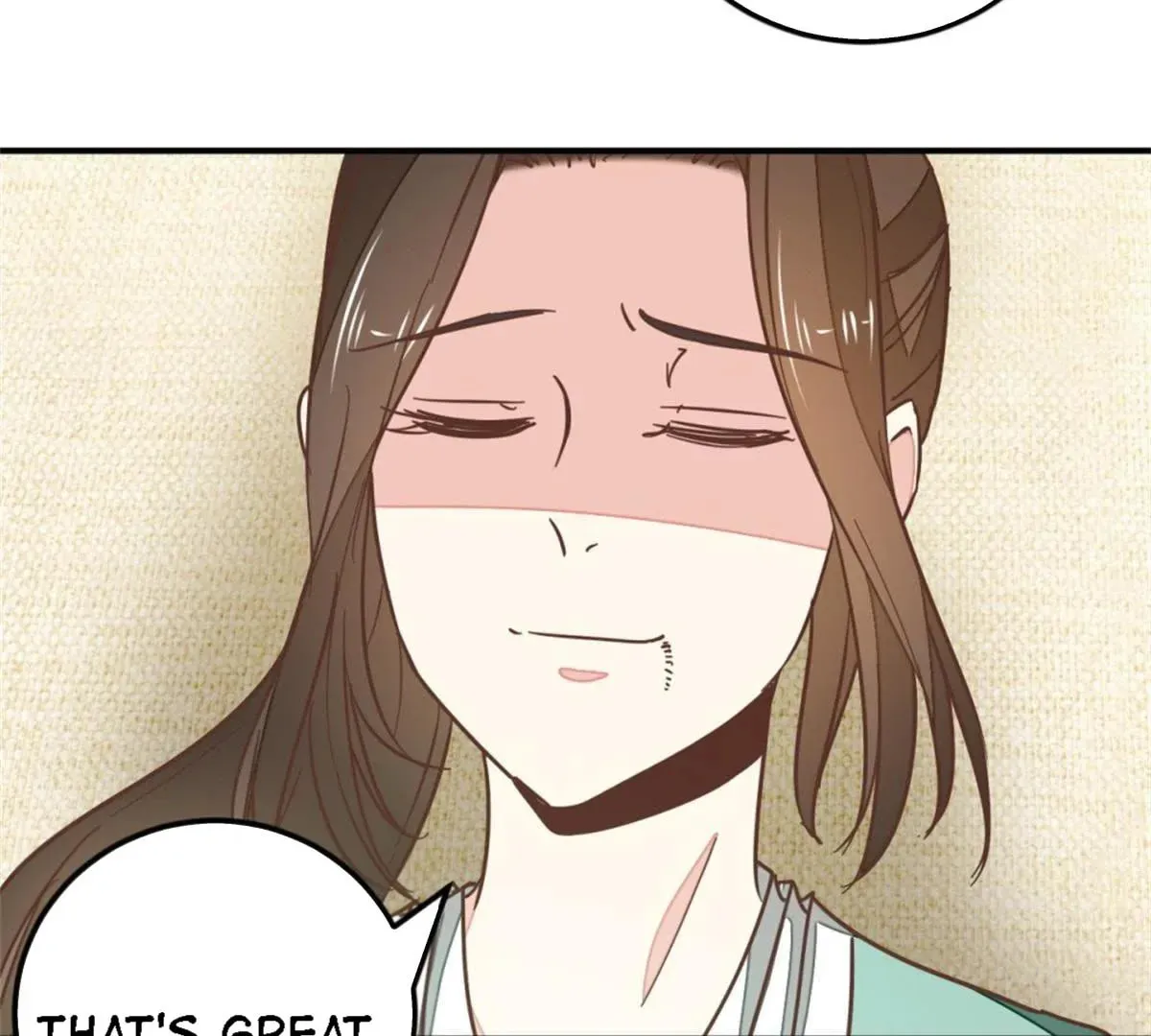 Read Save Me, Guild Master! chapter 133 image 30 on Lezhin