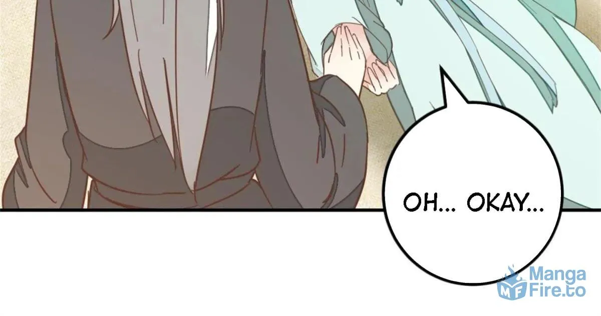 Read Save Me, Guild Master! chapter 133 image 32 on Lezhin