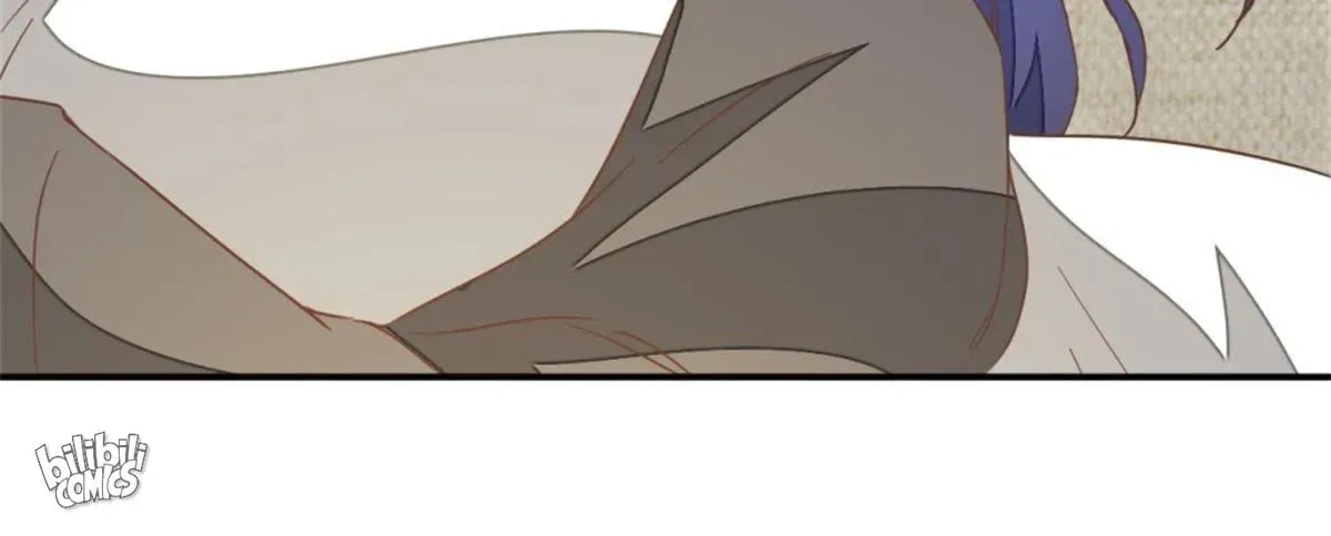 Read Save Me, Guild Master! chapter 133 image 36 on Lezhin