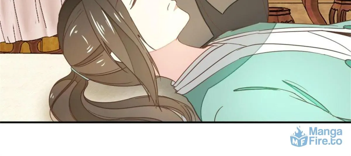 Read Save Me, Guild Master! chapter 133 image 5 on Lezhin